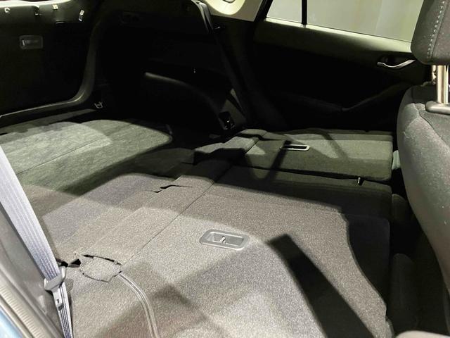 ＣＸ－５ ＸＤ　プロアクティブ　ＥＴＣ　バックカメラ　クリアランスソナー　オートクルーズコントロール　レーンアシスト　衝突被害軽減システム　ＴＶ　オートライト　ＬＥＤヘッドランプ　アルミホイール　スマートキー（35枚目）