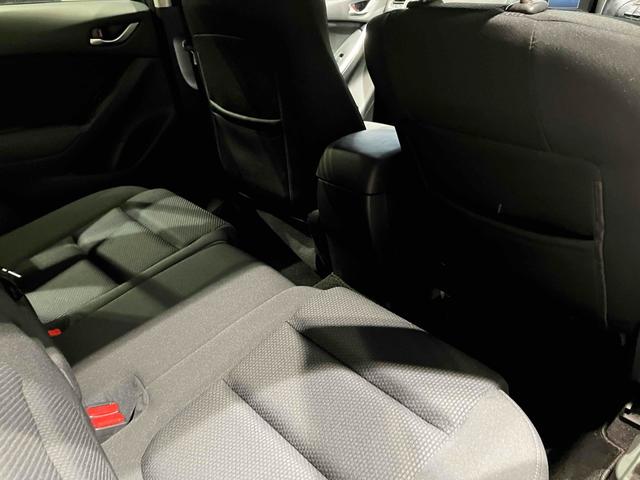 ＣＸ－５ ＸＤ　プロアクティブ　ＥＴＣ　バックカメラ　クリアランスソナー　オートクルーズコントロール　レーンアシスト　衝突被害軽減システム　ＴＶ　オートライト　ＬＥＤヘッドランプ　アルミホイール　スマートキー（36枚目）