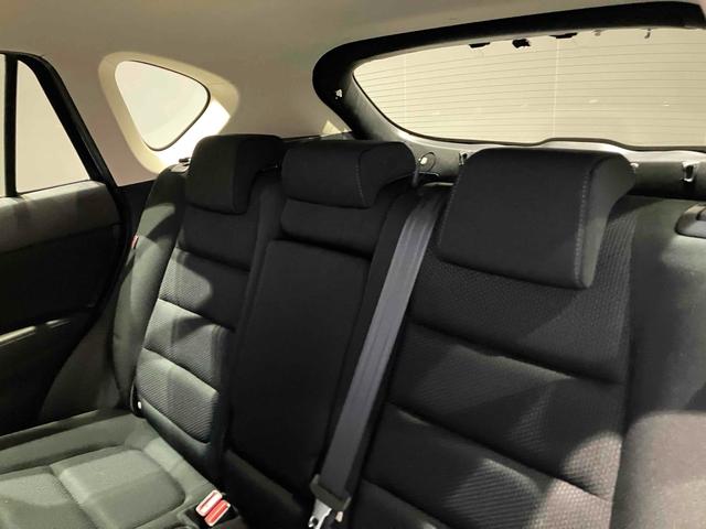 ＣＸ－５ ＸＤ　プロアクティブ　ＥＴＣ　バックカメラ　クリアランスソナー　オートクルーズコントロール　レーンアシスト　衝突被害軽減システム　ＴＶ　オートライト　ＬＥＤヘッドランプ　アルミホイール　スマートキー（39枚目）