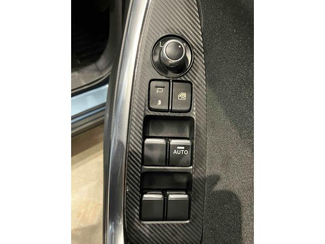 ＣＸ－５ ＸＤ　プロアクティブ　ＥＴＣ　バックカメラ　クリアランスソナー　オートクルーズコントロール　レーンアシスト　衝突被害軽減システム　ＴＶ　オートライト　ＬＥＤヘッドランプ　アルミホイール　スマートキー（44枚目）