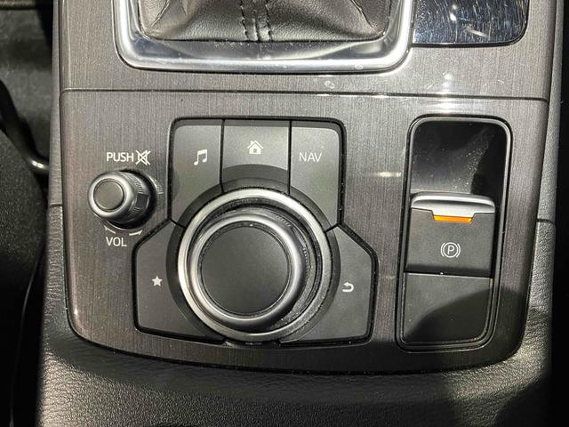 ＣＸ－５ ＸＤ　プロアクティブ　ＥＴＣ　バックカメラ　クリアランスソナー　オートクルーズコントロール　レーンアシスト　衝突被害軽減システム　ＴＶ　オートライト　ＬＥＤヘッドランプ　アルミホイール　スマートキー（45枚目）