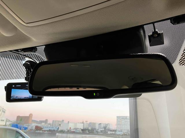 ＣＸ－５ ＸＤ　プロアクティブ　ＥＴＣ　バックカメラ　クリアランスソナー　オートクルーズコントロール　レーンアシスト　衝突被害軽減システム　ＴＶ　オートライト　ＬＥＤヘッドランプ　アルミホイール　スマートキー（46枚目）