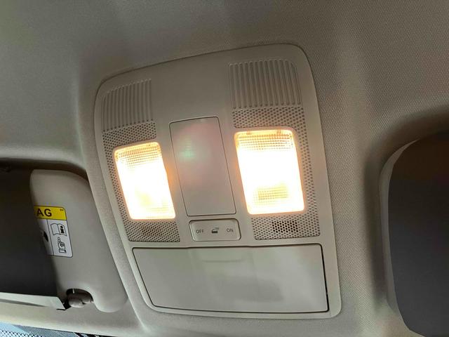 ＣＸ－５ ＸＤ　プロアクティブ　ＥＴＣ　バックカメラ　クリアランスソナー　オートクルーズコントロール　レーンアシスト　衝突被害軽減システム　ＴＶ　オートライト　ＬＥＤヘッドランプ　アルミホイール　スマートキー（47枚目）