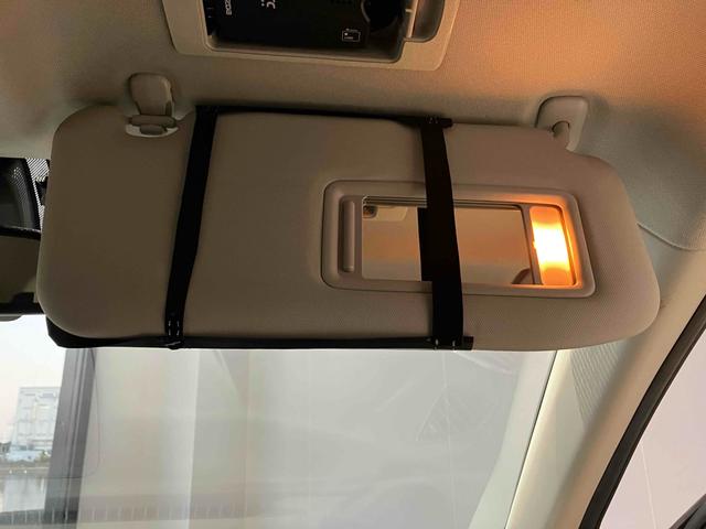 ＣＸ－５ ＸＤ　プロアクティブ　ＥＴＣ　バックカメラ　クリアランスソナー　オートクルーズコントロール　レーンアシスト　衝突被害軽減システム　ＴＶ　オートライト　ＬＥＤヘッドランプ　アルミホイール　スマートキー（48枚目）