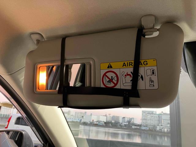 ＣＸ－５ ＸＤ　プロアクティブ　ＥＴＣ　バックカメラ　クリアランスソナー　オートクルーズコントロール　レーンアシスト　衝突被害軽減システム　ＴＶ　オートライト　ＬＥＤヘッドランプ　アルミホイール　スマートキー（49枚目）