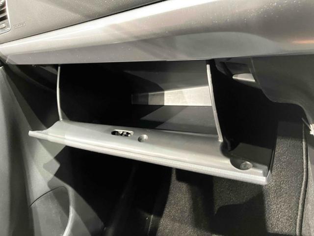 ＣＸ－５ ＸＤ　プロアクティブ　ＥＴＣ　バックカメラ　クリアランスソナー　オートクルーズコントロール　レーンアシスト　衝突被害軽減システム　ＴＶ　オートライト　ＬＥＤヘッドランプ　アルミホイール　スマートキー（50枚目）