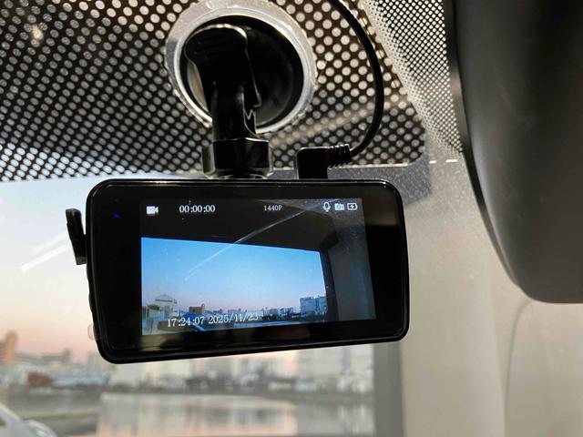 ＣＸ－５ ＸＤ　プロアクティブ　ＥＴＣ　バックカメラ　クリアランスソナー　オートクルーズコントロール　レーンアシスト　衝突被害軽減システム　ＴＶ　オートライト　ＬＥＤヘッドランプ　アルミホイール　スマートキー（51枚目）