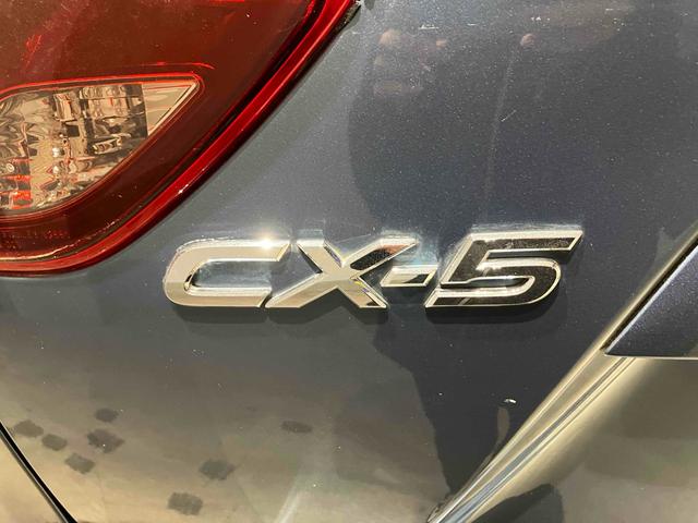 ＣＸ－５ ＸＤ　プロアクティブ　ＥＴＣ　バックカメラ　クリアランスソナー　オートクルーズコントロール　レーンアシスト　衝突被害軽減システム　ＴＶ　オートライト　ＬＥＤヘッドランプ　アルミホイール　スマートキー（52枚目）