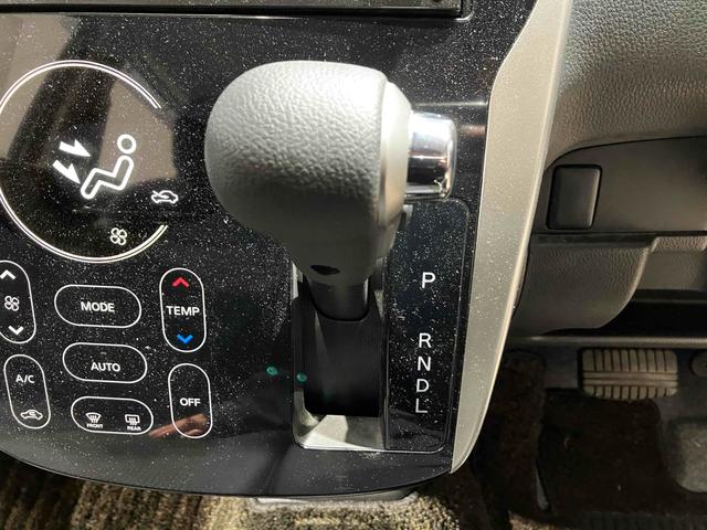 デイズ ハイウェイスター　Ｇ　全周囲カメラ　オートライト　スマートキー　アイドリングストップ　電動格納ミラー　ベンチシート　ＣＶＴ　ミュージックプレイヤー接続可　アルミホイール　エアコン　パワーウィンドウ　運転席エアバッグ（11枚目）