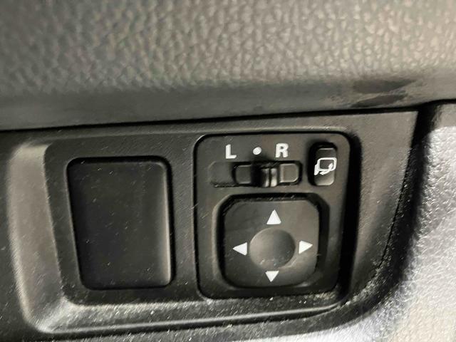 デイズ ハイウェイスター　Ｇ　全周囲カメラ　オートライト　スマートキー　アイドリングストップ　電動格納ミラー　ベンチシート　ＣＶＴ　ミュージックプレイヤー接続可　アルミホイール　エアコン　パワーウィンドウ　運転席エアバッグ（13枚目）