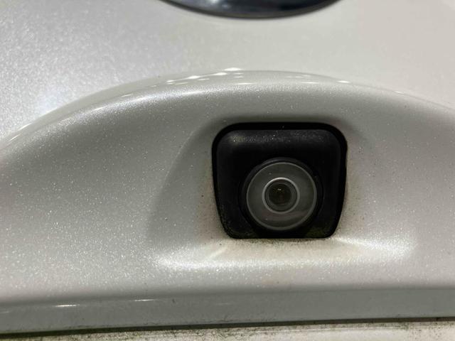 デイズ ハイウェイスター　Ｇ　全周囲カメラ　オートライト　スマートキー　アイドリングストップ　電動格納ミラー　ベンチシート　ＣＶＴ　ミュージックプレイヤー接続可　アルミホイール　エアコン　パワーウィンドウ　運転席エアバッグ（24枚目）