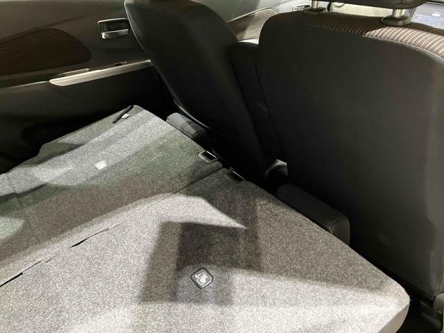 デイズ ハイウェイスター　Ｇ　全周囲カメラ　オートライト　スマートキー　アイドリングストップ　電動格納ミラー　ベンチシート　ＣＶＴ　ミュージックプレイヤー接続可　アルミホイール　エアコン　パワーウィンドウ　運転席エアバッグ（27枚目）