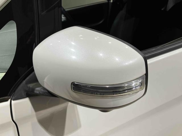 デイズ ハイウェイスター　Ｇ　全周囲カメラ　オートライト　スマートキー　アイドリングストップ　電動格納ミラー　ベンチシート　ＣＶＴ　ミュージックプレイヤー接続可　アルミホイール　エアコン　パワーウィンドウ　運転席エアバッグ（35枚目）