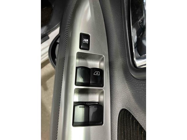 デイズ ハイウェイスター　Ｇ　全周囲カメラ　オートライト　スマートキー　アイドリングストップ　電動格納ミラー　ベンチシート　ＣＶＴ　ミュージックプレイヤー接続可　アルミホイール　エアコン　パワーウィンドウ　運転席エアバッグ（38枚目）