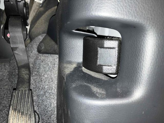 デイズ ハイウェイスター　Ｇ　全周囲カメラ　オートライト　スマートキー　アイドリングストップ　電動格納ミラー　ベンチシート　ＣＶＴ　ミュージックプレイヤー接続可　アルミホイール　エアコン　パワーウィンドウ　運転席エアバッグ（39枚目）