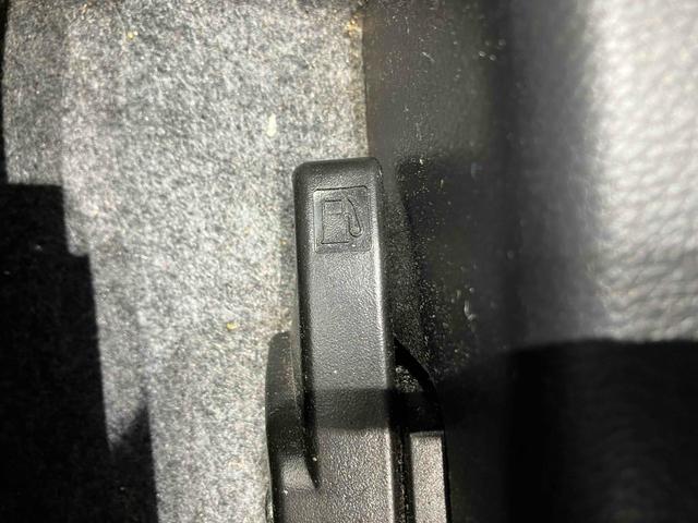 デイズ ハイウェイスター　Ｇ　全周囲カメラ　オートライト　スマートキー　アイドリングストップ　電動格納ミラー　ベンチシート　ＣＶＴ　ミュージックプレイヤー接続可　アルミホイール　エアコン　パワーウィンドウ　運転席エアバッグ（40枚目）