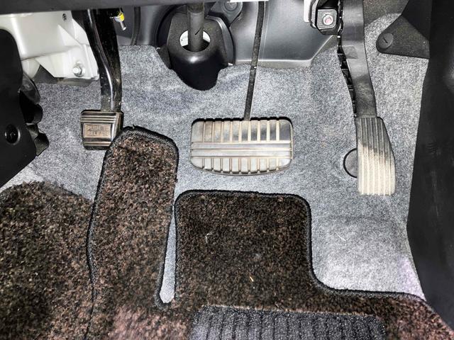 デイズ ハイウェイスター　Ｇ　全周囲カメラ　オートライト　スマートキー　アイドリングストップ　電動格納ミラー　ベンチシート　ＣＶＴ　ミュージックプレイヤー接続可　アルミホイール　エアコン　パワーウィンドウ　運転席エアバッグ（41枚目）