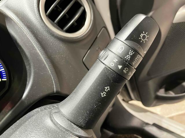 デイズ ハイウェイスター　Ｇ　全周囲カメラ　オートライト　スマートキー　アイドリングストップ　電動格納ミラー　ベンチシート　ＣＶＴ　ミュージックプレイヤー接続可　アルミホイール　エアコン　パワーウィンドウ　運転席エアバッグ（43枚目）