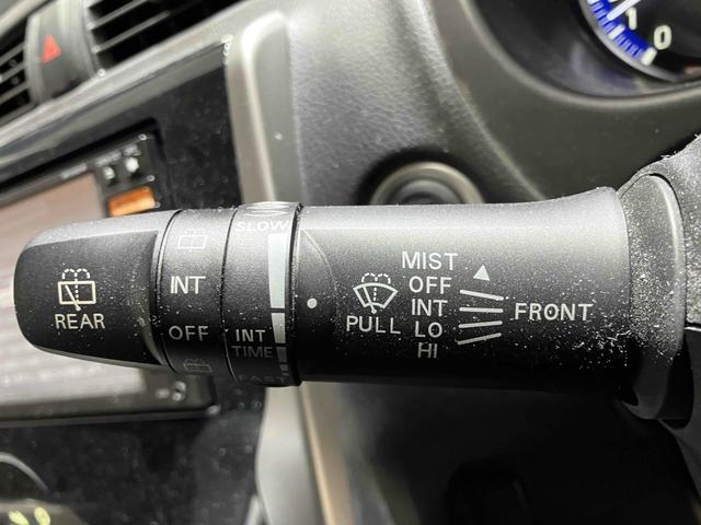 デイズ ハイウェイスター　Ｇ　全周囲カメラ　オートライト　スマートキー　アイドリングストップ　電動格納ミラー　ベンチシート　ＣＶＴ　ミュージックプレイヤー接続可　アルミホイール　エアコン　パワーウィンドウ　運転席エアバッグ（44枚目）