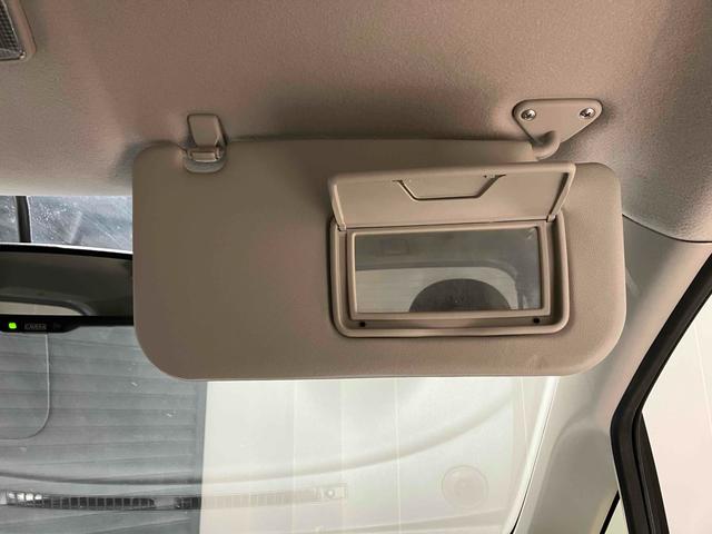 デイズ ハイウェイスター　Ｇ　全周囲カメラ　オートライト　スマートキー　アイドリングストップ　電動格納ミラー　ベンチシート　ＣＶＴ　ミュージックプレイヤー接続可　アルミホイール　エアコン　パワーウィンドウ　運転席エアバッグ（47枚目）