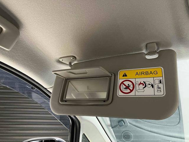 デイズ ハイウェイスター　Ｇ　全周囲カメラ　オートライト　スマートキー　アイドリングストップ　電動格納ミラー　ベンチシート　ＣＶＴ　ミュージックプレイヤー接続可　アルミホイール　エアコン　パワーウィンドウ　運転席エアバッグ（48枚目）