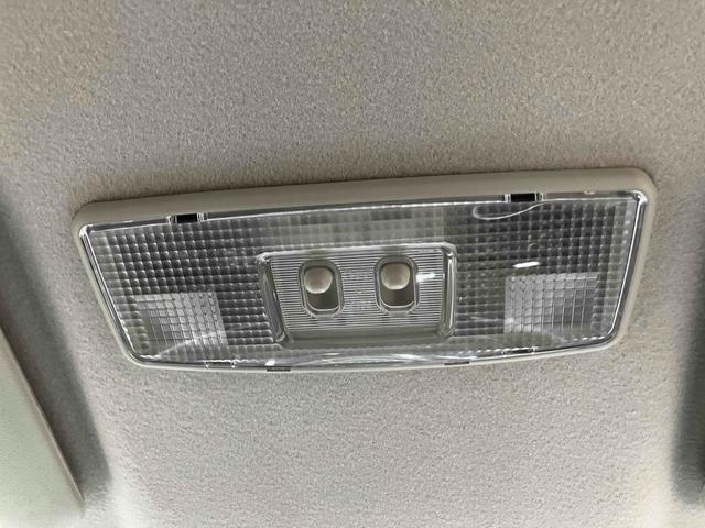 デイズ ハイウェイスター　Ｇ　全周囲カメラ　オートライト　スマートキー　アイドリングストップ　電動格納ミラー　ベンチシート　ＣＶＴ　ミュージックプレイヤー接続可　アルミホイール　エアコン　パワーウィンドウ　運転席エアバッグ（49枚目）