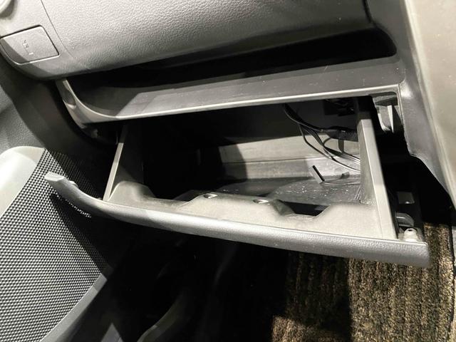 デイズ ハイウェイスター　Ｇ　全周囲カメラ　オートライト　スマートキー　アイドリングストップ　電動格納ミラー　ベンチシート　ＣＶＴ　ミュージックプレイヤー接続可　アルミホイール　エアコン　パワーウィンドウ　運転席エアバッグ（50枚目）