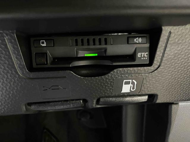 ルーミー Ｇ　ＥＴＣ　バックカメラ　両側電動スライドドア　クリアランスソナー　衝突被害軽減システム　アルミホイール　オートライト　ＬＥＤヘッドランプ　スマートキー　アイドリングストップ（7枚目）