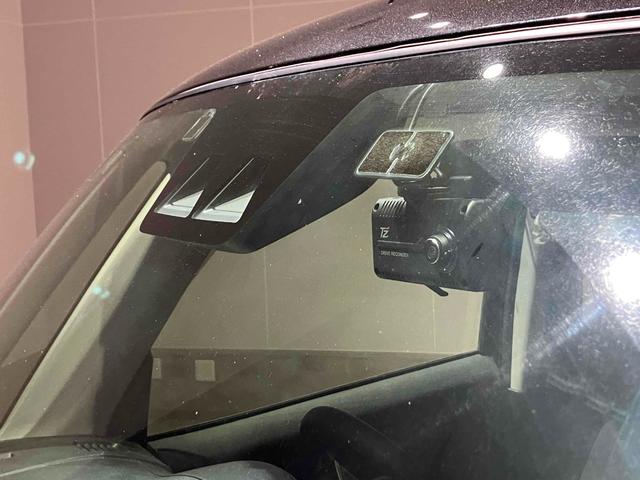 ルーミー Ｇ　ＥＴＣ　バックカメラ　両側電動スライドドア　クリアランスソナー　衝突被害軽減システム　アルミホイール　オートライト　ＬＥＤヘッドランプ　スマートキー　アイドリングストップ（19枚目）