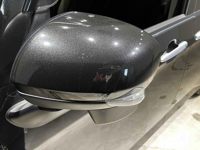 ルーミー Ｇ　ＥＴＣ　バックカメラ　両側電動スライドドア　クリアランスソナー　衝突被害軽減システム　アルミホイール　オートライト　ＬＥＤヘッドランプ　スマートキー　アイドリングストップ（20枚目）