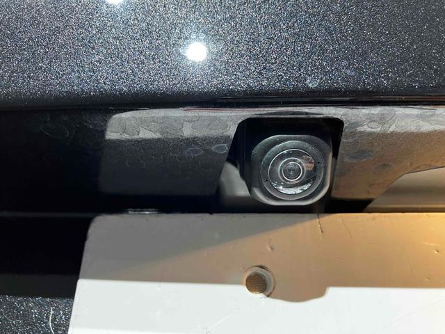 ルーミー Ｇ　ＥＴＣ　バックカメラ　両側電動スライドドア　クリアランスソナー　衝突被害軽減システム　アルミホイール　オートライト　ＬＥＤヘッドランプ　スマートキー　アイドリングストップ（22枚目）