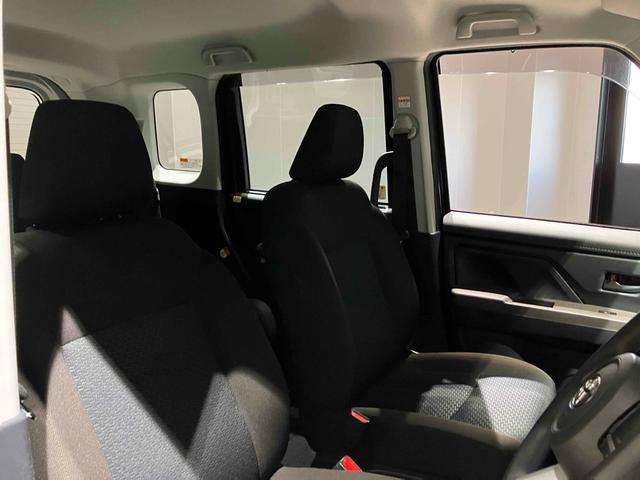 ルーミー Ｇ　ＥＴＣ　バックカメラ　両側電動スライドドア　クリアランスソナー　衝突被害軽減システム　アルミホイール　オートライト　ＬＥＤヘッドランプ　スマートキー　アイドリングストップ（26枚目）