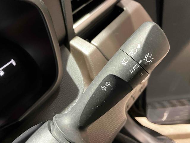 ルーミー Ｇ　ＥＴＣ　バックカメラ　両側電動スライドドア　クリアランスソナー　衝突被害軽減システム　アルミホイール　オートライト　ＬＥＤヘッドランプ　スマートキー　アイドリングストップ（35枚目）