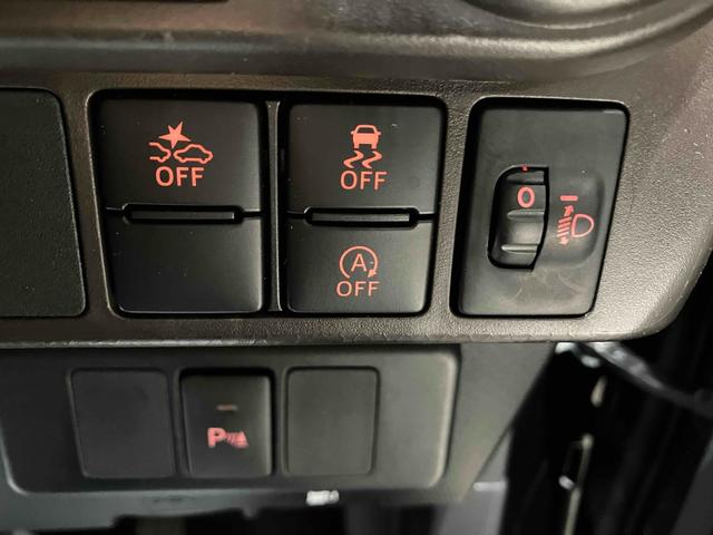 ルーミー Ｇ　ＥＴＣ　バックカメラ　両側電動スライドドア　クリアランスソナー　衝突被害軽減システム　アルミホイール　オートライト　ＬＥＤヘッドランプ　スマートキー　アイドリングストップ（40枚目）