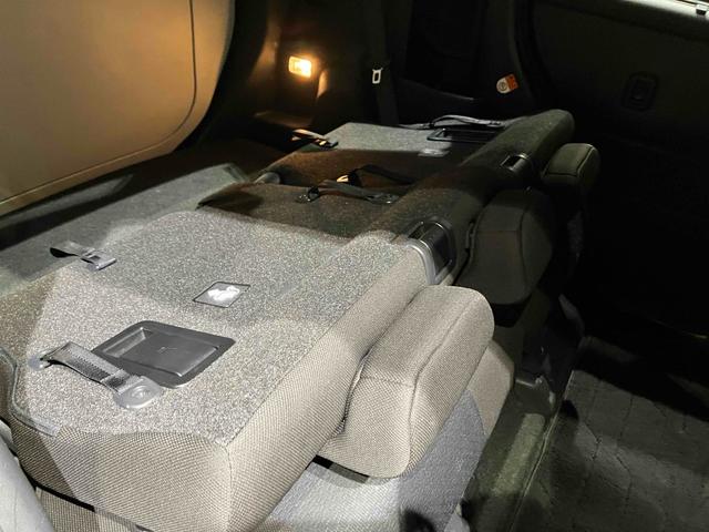 ルーミー Ｇ　ＥＴＣ　バックカメラ　両側電動スライドドア　クリアランスソナー　衝突被害軽減システム　アルミホイール　オートライト　ＬＥＤヘッドランプ　スマートキー　アイドリングストップ（43枚目）