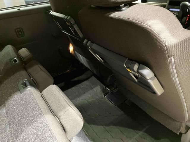 ルーミー Ｇ　ＥＴＣ　バックカメラ　両側電動スライドドア　クリアランスソナー　衝突被害軽減システム　アルミホイール　オートライト　ＬＥＤヘッドランプ　スマートキー　アイドリングストップ（44枚目）