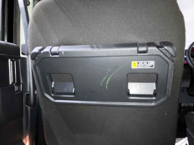 ルーミー Ｇ　ＥＴＣ　バックカメラ　両側電動スライドドア　クリアランスソナー　衝突被害軽減システム　アルミホイール　オートライト　ＬＥＤヘッドランプ　スマートキー　アイドリングストップ（45枚目）