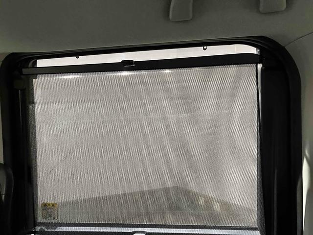 ルーミー Ｇ　ＥＴＣ　バックカメラ　両側電動スライドドア　クリアランスソナー　衝突被害軽減システム　アルミホイール　オートライト　ＬＥＤヘッドランプ　スマートキー　アイドリングストップ（46枚目）