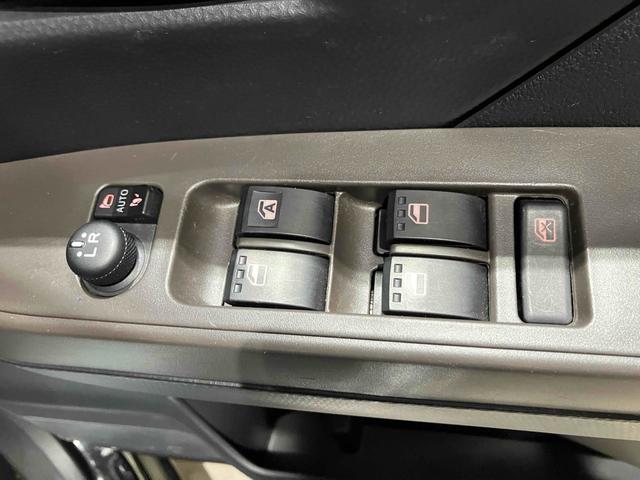 ルーミー Ｇ　ＥＴＣ　バックカメラ　両側電動スライドドア　クリアランスソナー　衝突被害軽減システム　アルミホイール　オートライト　ＬＥＤヘッドランプ　スマートキー　アイドリングストップ（47枚目）