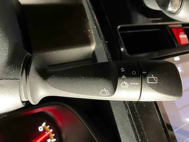 ルーミー Ｇ　ＥＴＣ　バックカメラ　両側電動スライドドア　クリアランスソナー　衝突被害軽減システム　アルミホイール　オートライト　ＬＥＤヘッドランプ　スマートキー　アイドリングストップ（48枚目）