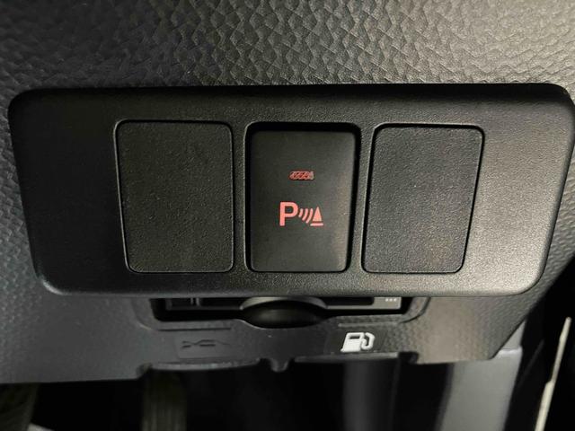 ルーミー Ｇ　ＥＴＣ　バックカメラ　両側電動スライドドア　クリアランスソナー　衝突被害軽減システム　アルミホイール　オートライト　ＬＥＤヘッドランプ　スマートキー　アイドリングストップ（49枚目）