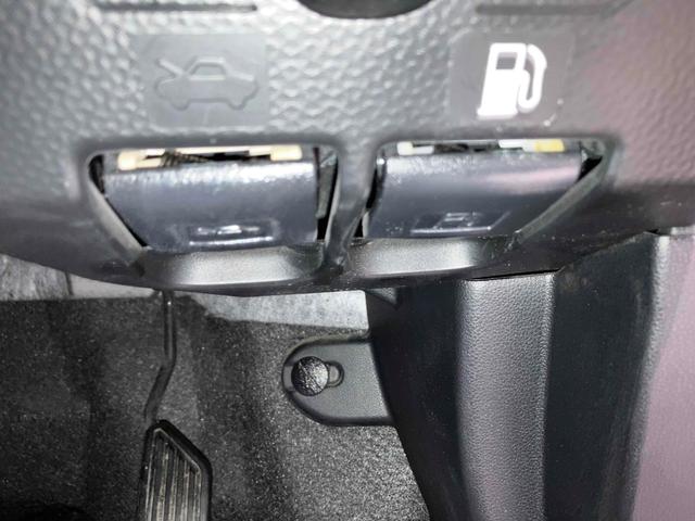 ルーミー Ｇ　ＥＴＣ　バックカメラ　両側電動スライドドア　クリアランスソナー　衝突被害軽減システム　アルミホイール　オートライト　ＬＥＤヘッドランプ　スマートキー　アイドリングストップ（50枚目）