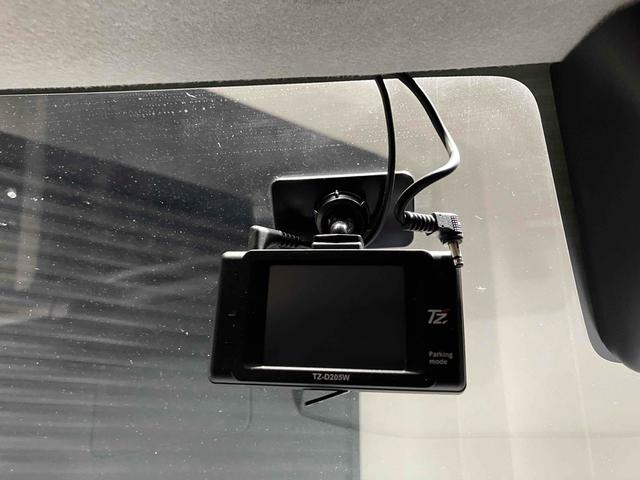 ルーミー Ｇ　ＥＴＣ　バックカメラ　両側電動スライドドア　クリアランスソナー　衝突被害軽減システム　アルミホイール　オートライト　ＬＥＤヘッドランプ　スマートキー　アイドリングストップ（55枚目）