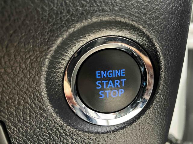 アルファード 2.5S Cパッケージ バックカメラ ナビ クリアランスソナー オートクルーズコントロール レーンアシスト 衝突被害軽減システム 両側電動スライドドア オートマチックハイビーム オートライト(14枚目)