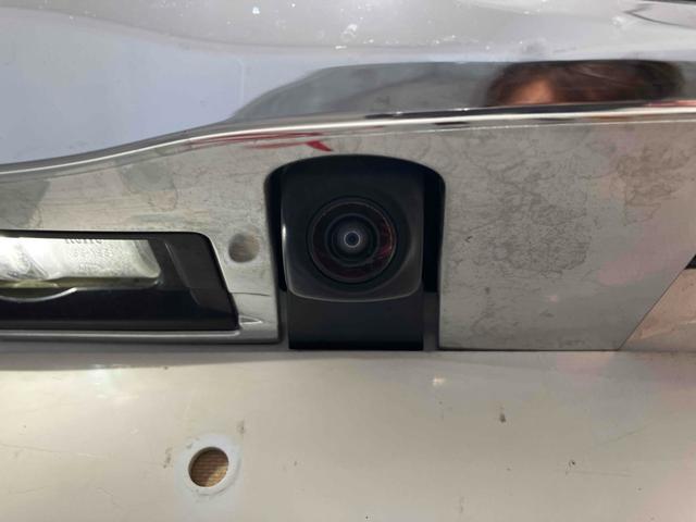 アルファード 2.5S Cパッケージ バックカメラ ナビ クリアランスソナー オートクルーズコントロール レーンアシスト 衝突被害軽減システム 両側電動スライドドア オートマチックハイビーム オートライト(25枚目)