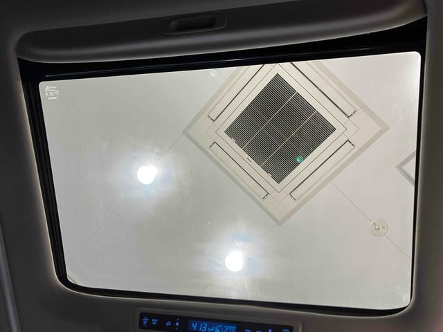 アルファード 2.5S Cパッケージ バックカメラ ナビ クリアランスソナー オートクルーズコントロール レーンアシスト 衝突被害軽減システム 両側電動スライドドア オートマチックハイビーム オートライト(30枚目)