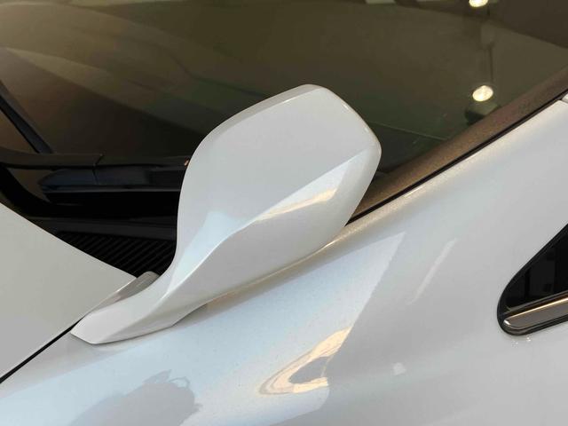 アルファード 2.5S Cパッケージ バックカメラ ナビ クリアランスソナー オートクルーズコントロール レーンアシスト 衝突被害軽減システム 両側電動スライドドア オートマチックハイビーム オートライト(37枚目)