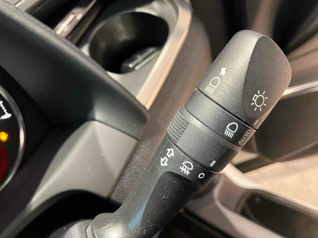 アルファード 2.5S Cパッケージ バックカメラ ナビ クリアランスソナー オートクルーズコントロール レーンアシスト 衝突被害軽減システム 両側電動スライドドア オートマチックハイビーム オートライト(47枚目)