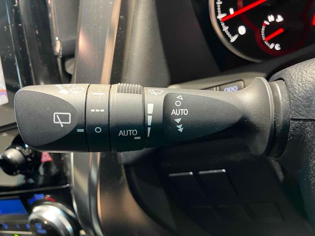 アルファード 2.5S Cパッケージ バックカメラ ナビ クリアランスソナー オートクルーズコントロール レーンアシスト 衝突被害軽減システム 両側電動スライドドア オートマチックハイビーム オートライト(48枚目)