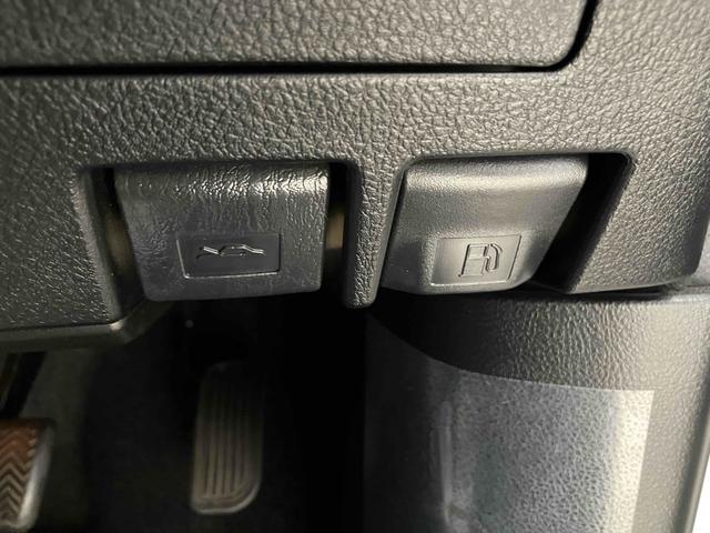 アルファード 2.5S Cパッケージ バックカメラ ナビ クリアランスソナー オートクルーズコントロール レーンアシスト 衝突被害軽減システム 両側電動スライドドア オートマチックハイビーム オートライト(50枚目)